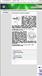 Mobile Screenshot of adatbazis.maxeline.hu